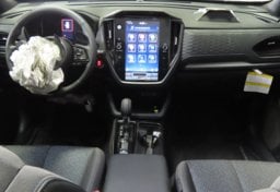2026 Subaru Forester Premium - Thumbnail 33