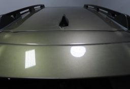 2026 Subaru Forester Premium - Thumbnail 15