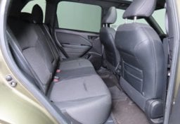 2026 Subaru Forester Premium - Thumbnail 28