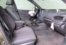 2026 Subaru Forester Premium - Thumbnail 30