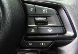 2026 Subaru Forester Premium - Thumbnail 35