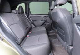 2026 Subaru Forester Premium - Thumbnail 32