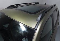 2026 Subaru Forester Premium - Thumbnail 14