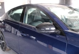 2024 Nissan Altima - Thumbnail 15