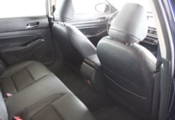 2024 Nissan Altima - Thumbnail 35