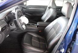 2024 Nissan Altima - Thumbnail 29