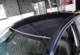 2024 Nissan Altima - Thumbnail 21