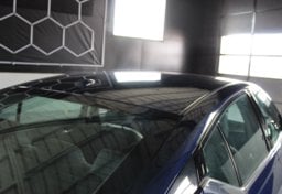 2024 Nissan Altima - Thumbnail 19