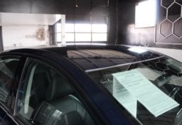 2024 Nissan Altima - Thumbnail 16