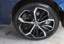 2024 Nissan Altima - Thumbnail 27