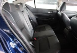 2024 Nissan Altima - Thumbnail 33