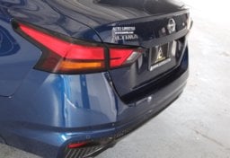 2024 Nissan Altima - Thumbnail 22