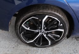 2024 Nissan Altima - Thumbnail 28