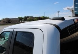 2023 Ford F-150 3.5L XL - Thumbnail 26