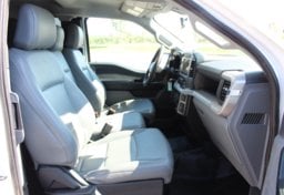 2023 Ford F-150 3.5L XL - Thumbnail 33