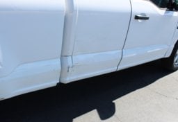 2023 Ford F-150 3.5L XL - Thumbnail 18
