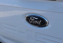 2023 Ford F-150 3.5L XL - Thumbnail 22