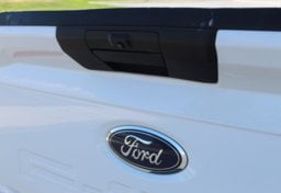 2023 Ford F-150 3.5L XL - Thumbnail 23