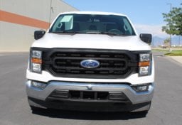 2023 Ford F-150 3.5L XL - Thumbnail 14