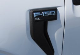2023 Ford F-150 3.5L XL - Thumbnail 30