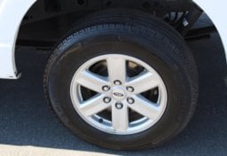 2023 Ford F-150 3.5L XL - Thumbnail 25