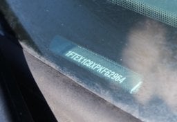 2023 Ford F-150 3.5L XL - Thumbnail 31