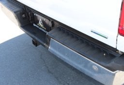 2023 Ford F-150 3.5L XL - Thumbnail 21