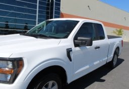2023 Ford F-150 3.5L XL - Thumbnail 29