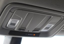 2019 Chevrolet Silverado 1500 - Thumbnail 13
