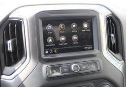 2019 Chevrolet Silverado 1500 - Thumbnail 14