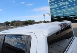 2019 Chevrolet Silverado 1500 - Thumbnail 31