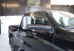 2019 Ram 1500 4x4 Rebel - Thumbnail 20