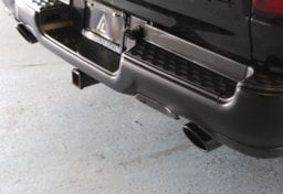 2019 Ram 1500 4x4 Rebel - Thumbnail 33