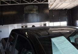 2019 Ram 1500 4x4 Rebel - Thumbnail 16