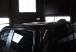 2019 Ram 1500 4x4 Rebel - Thumbnail 21