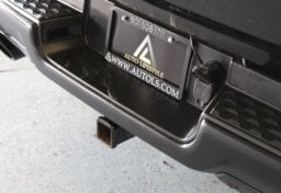 2019 Ram 1500 4x4 Rebel - Thumbnail 34