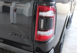 2019 Ram 1500 4x4 Rebel - Thumbnail 29