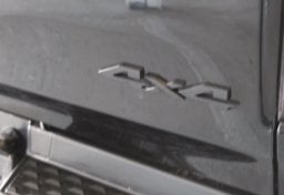 2019 Ram 1500 4x4 Rebel - Thumbnail 26