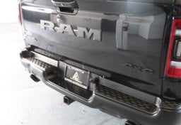 2019 Ram 1500 4x4 Rebel - Thumbnail 32