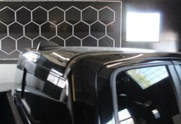 2019 Ram 1500 4x4 Rebel - Thumbnail 18