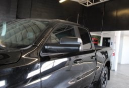 2019 Ram 1500 4x4 Rebel - Thumbnail 19