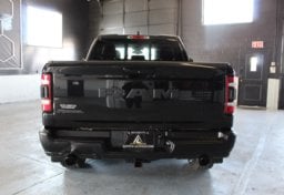 2019 Ram 1500 4x4 Rebel - Thumbnail 13