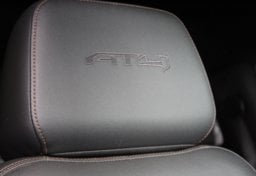 2020 GMC Sierra 1500 - Thumbnail 27