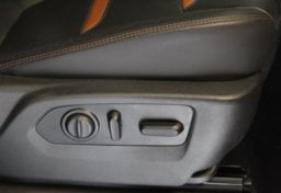 2020 GMC Sierra 1500 - Thumbnail 23