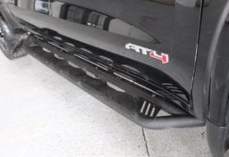 2020 GMC Sierra 1500 - Thumbnail 13