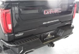 2020 GMC Sierra 1500 - Thumbnail 18