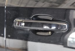 2020 GMC Sierra 1500 - Thumbnail 17