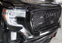 2020 GMC Sierra 1500 - Thumbnail 12