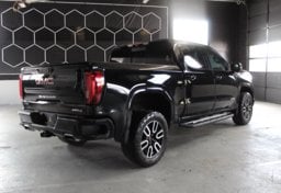 2020 GMC Sierra 1500 - Thumbnail 3