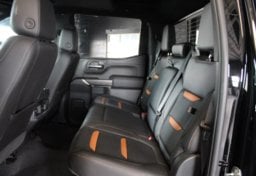 2020 GMC Sierra 1500 - Thumbnail 33